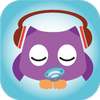 Sleep Baby Owl TV on 9Apps