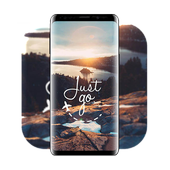 Teen Wallpapers -Teen Pics icon