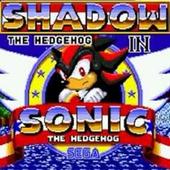 Hint for Sonic Dash icon