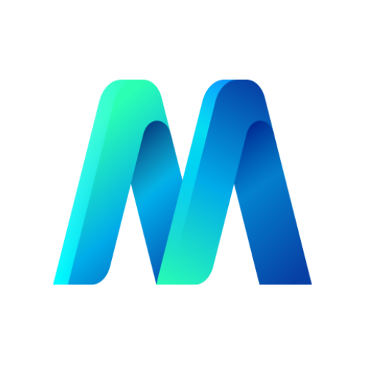 MoneyBazar- Earn Money Online icon