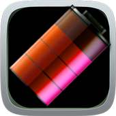 Advanced Battery Power Saver on 9Apps