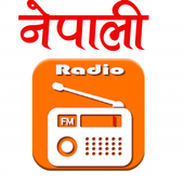 ikon Nepali Radio And Video Player