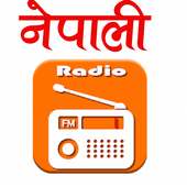 Nepali Radio And Video Player on 9Apps