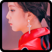 Guess The BLACKPINK Music Video icon