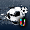 Betting Tips icon