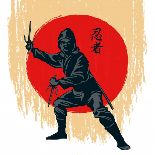 Kung Fu Training Wing Chun course иконка