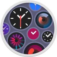 ustwo Face Maker on 9Apps