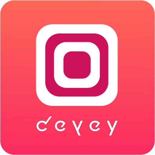 Photo QR Code Generator Reader icon