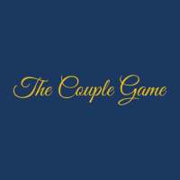 The Couple Game: Relationship quiz game ❤️