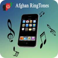 New Afghan Ringtones – Pashto Rabab Ringtones on 9Apps