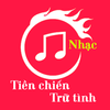 Nhạc tiền chiến - trữ tình - bolero icon