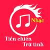 Nhạc tiền chiến - trữ tình - bolero