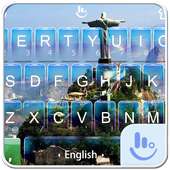 Cristo Redentor on 9Apps