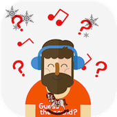 Dumb Ways to Think icon