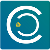 Cricket Corner icon