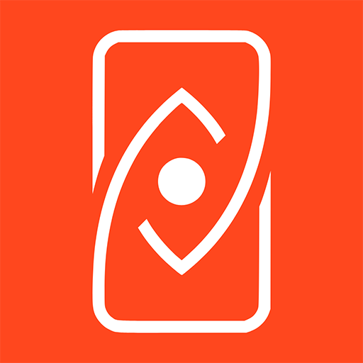 ZMOOZ WEB STORIES icon