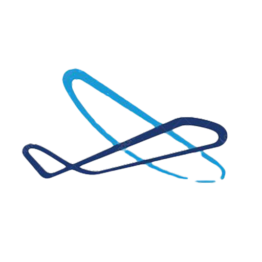 DGCA FDTL Calculator icon