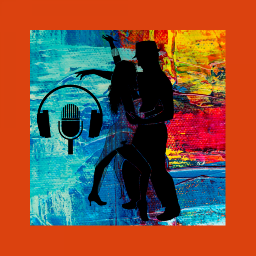 bachata musicality app icon