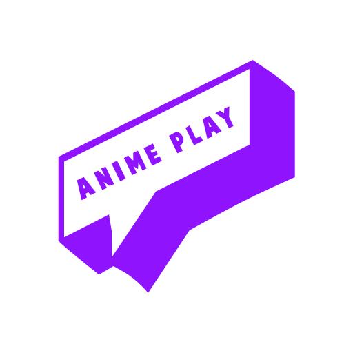AniTrend Player-Anime Searcher &amp; Tracker for Otaku icon
