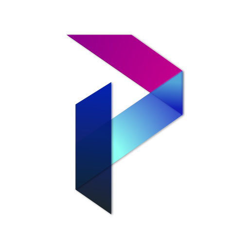 ikon Programmers Hub - Play Programming Code &amp; Quiz