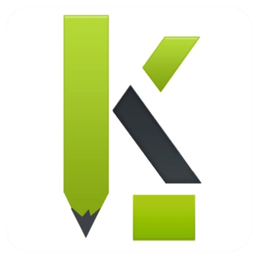 Kamer Lyrics - Cameroon Music icon