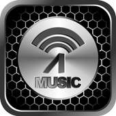 Notorious BIG on 9Apps