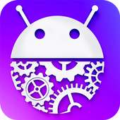 Smart clean manager - System repair - Battery save on 9Apps