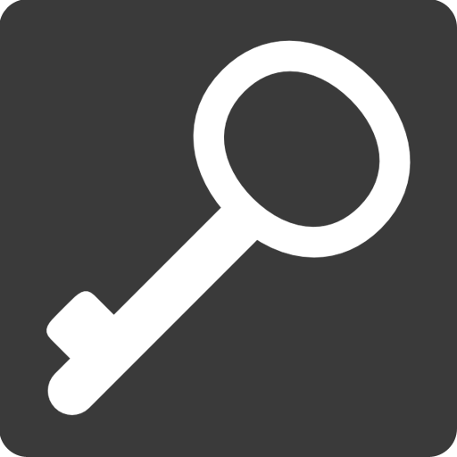 Answer App icon