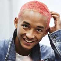 JADEN SMITH SONGS APP on 9Apps