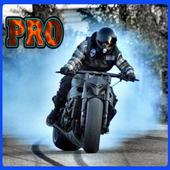 Moto Sounds - Real Bike icon