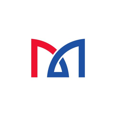 MONIPLUZ-DMT,AEPS,UPI PAYMENTS icon