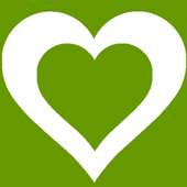 Love Quotes and Saying on 9Apps