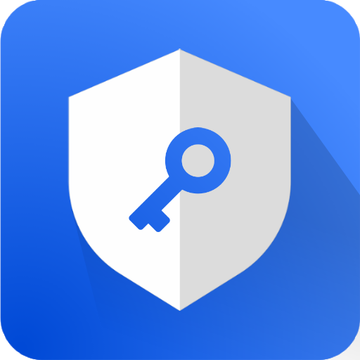YOTO VPN- Free Unlimited VPN  2021 icon