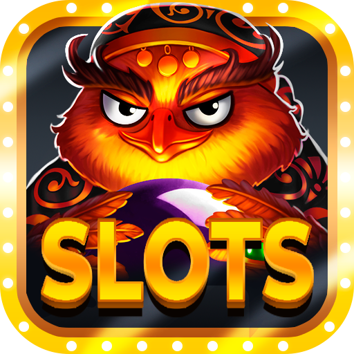 Clickfun: Casino &amp; Glücksspiel icon