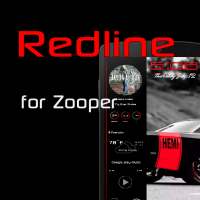 Redline on 9Apps