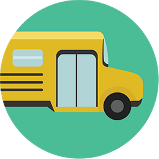 BIT-Bus icon