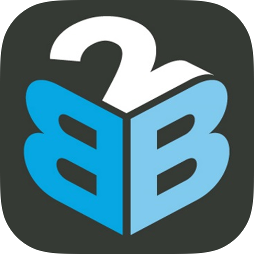 B2BGateway EDI Connect icon