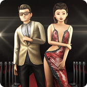 Guide For Avakin Life Game 2018 icon