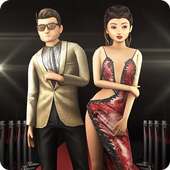 Guide For Avakin Life Game 2018 on 9Apps