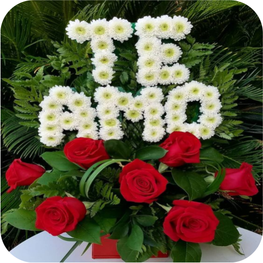 poems for women icon