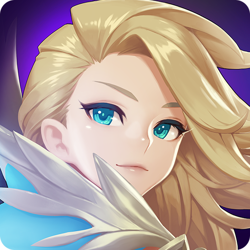 Summoners War: Chronicles BETA icon