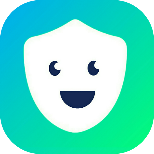 Free VPN Proxy &amp; Fast Unlimited Network VPN 2021 icon