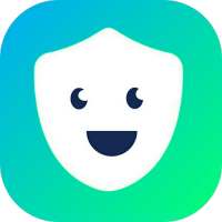 Free VPN Proxy & Fast Unlimited Network VPN 2021