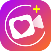 Mega Likes - Likes for Instagram icon