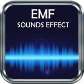 Emf Sound on 9Apps