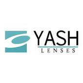 Yash Lenses Smart Solution on 9Apps