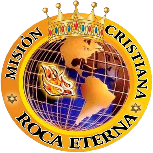 Roca Eterna icon