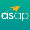 asap mobile app icon