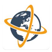 R-CARGAS CargaRed icon