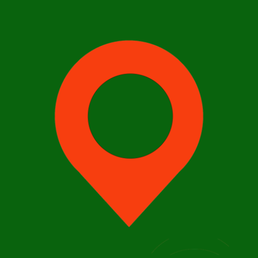 Thpent - WiFi Tracker icon